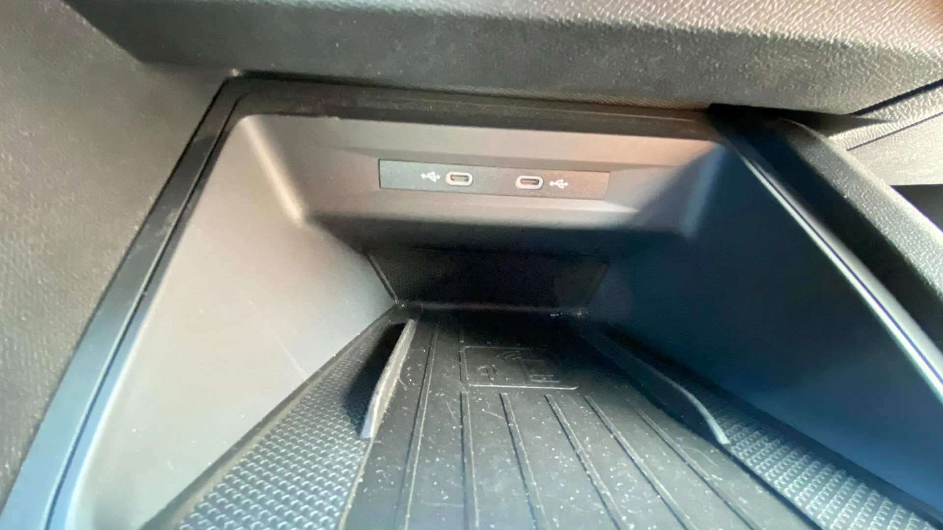 Cupra Formentor 1.4 e-Hybrid VZ DSG - foto 19