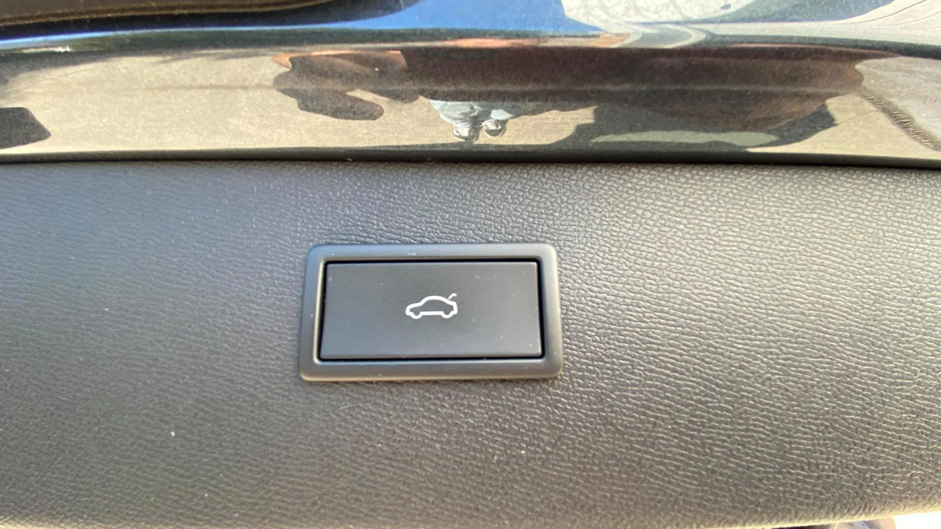 Cupra Formentor 1.4 e-Hybrid VZ DSG - foto 29