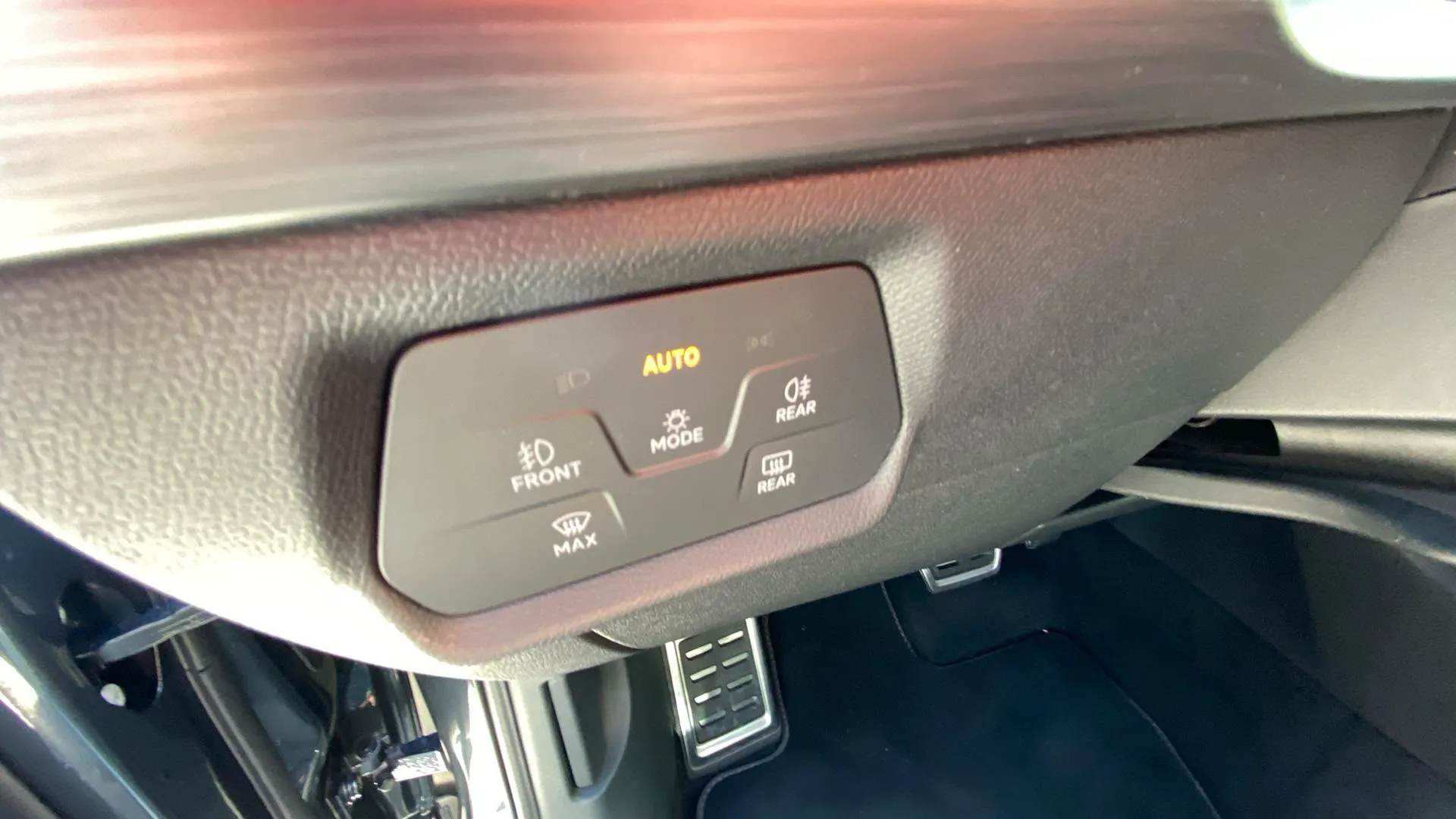 Cupra Formentor 1.4 e-Hybrid VZ DSG - foto 18