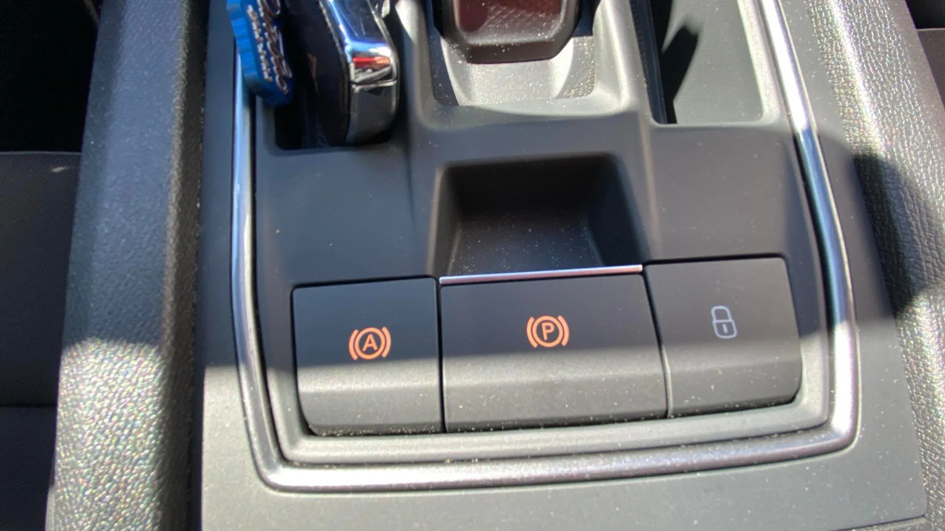 Cupra Formentor 1.4 e-Hybrid VZ DSG - foto 17