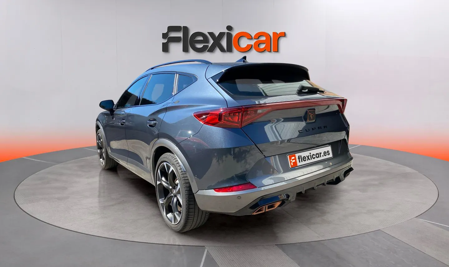 Slide 8