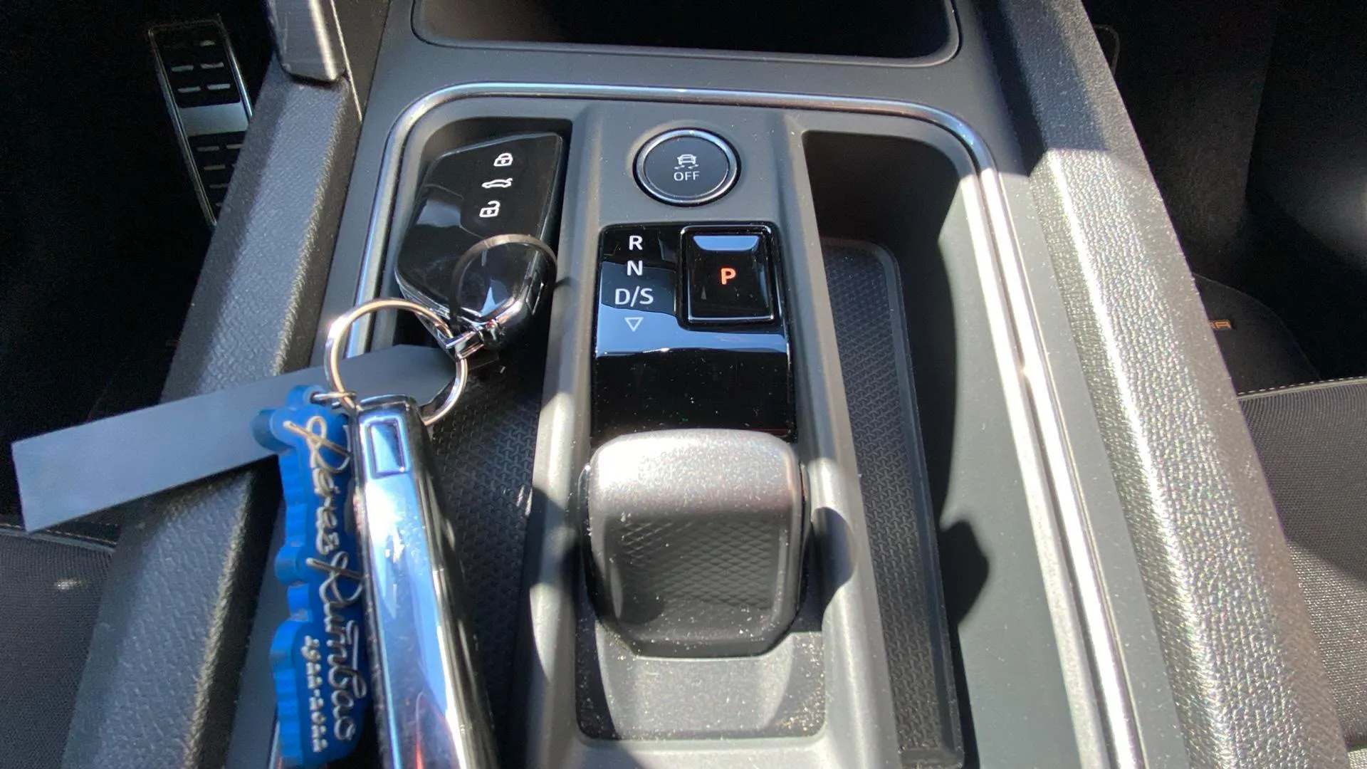 Cupra Formentor 1.4 e-Hybrid VZ DSG - foto 16