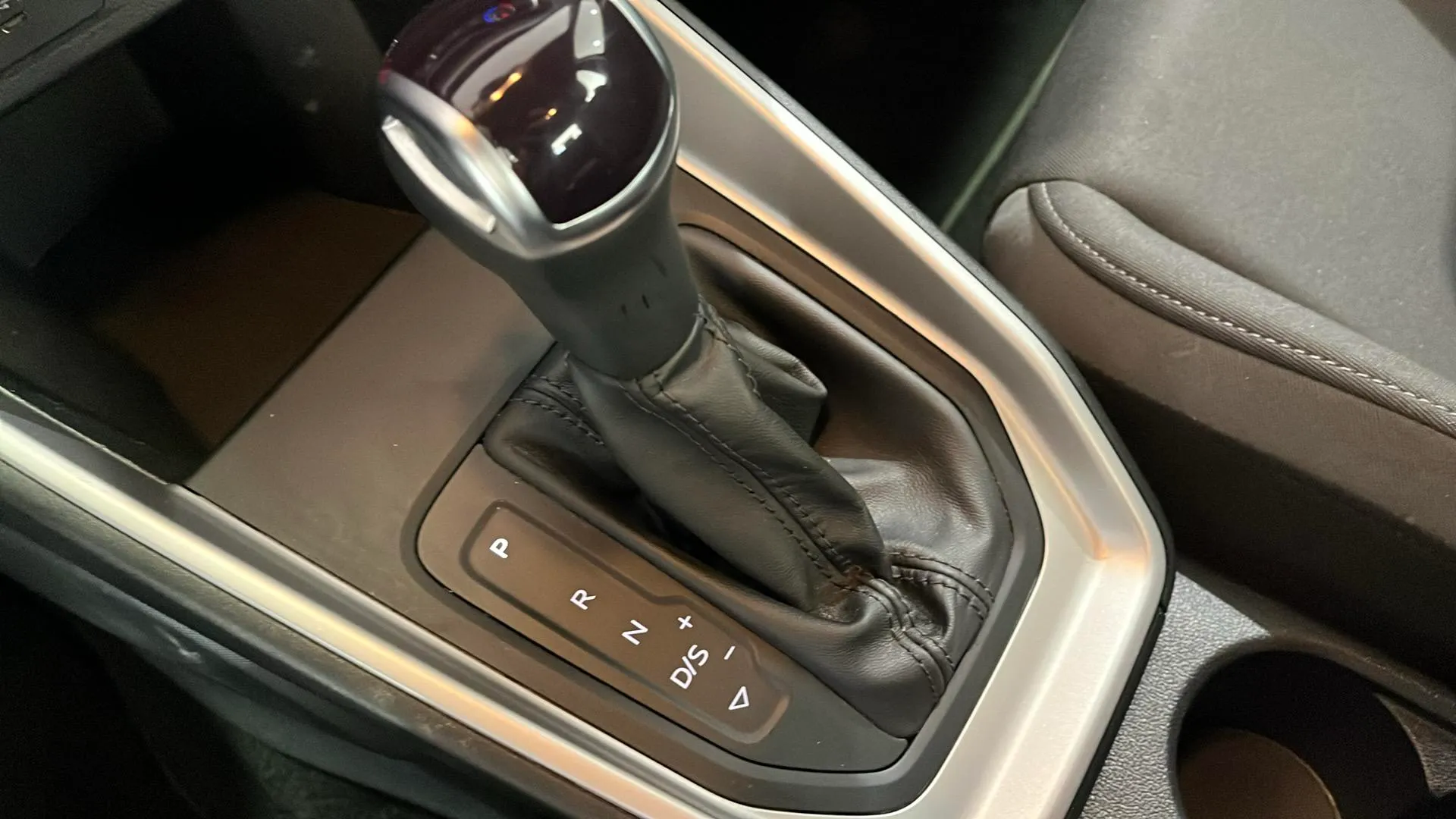 Audi A1 Sportback Adrenalin 30 TFSI S tron - foto 15