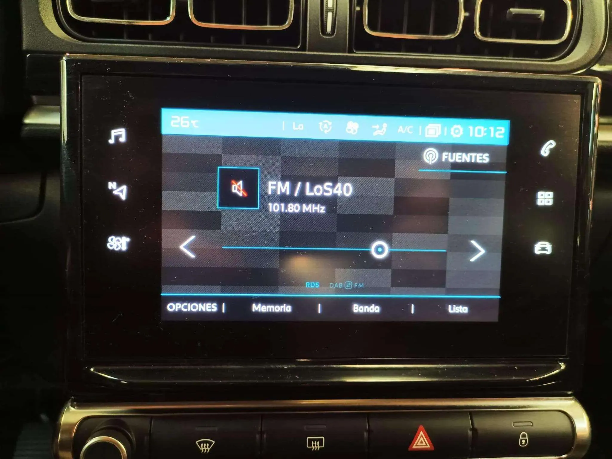 Citroën C3 PureTech C-Series - foto 12