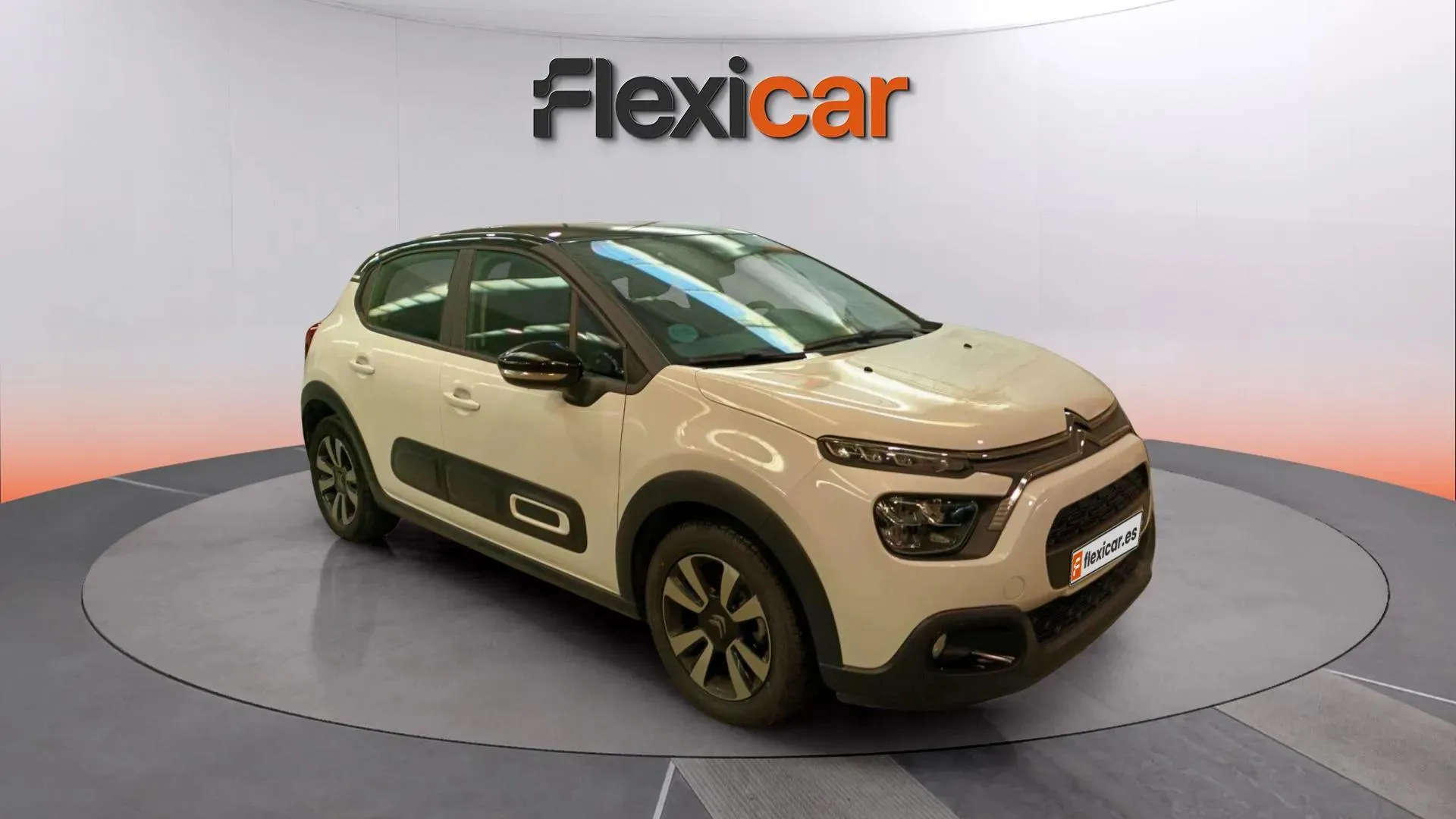 Citroën C3 PureTech C-Series - foto 2