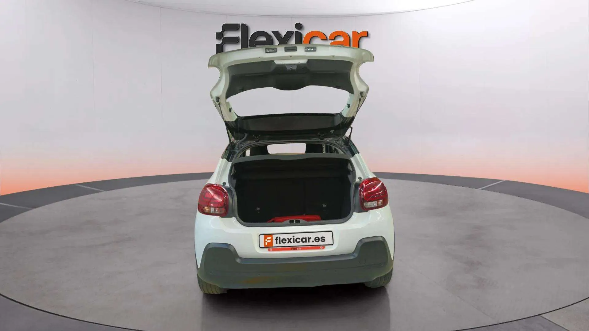 Citroën C3 PureTech C-Series - foto 19