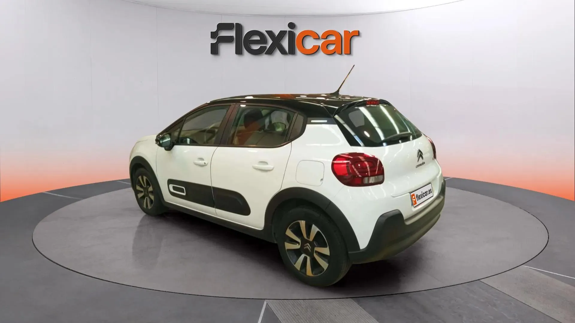 Citroën C3 PureTech C-Series - foto 6