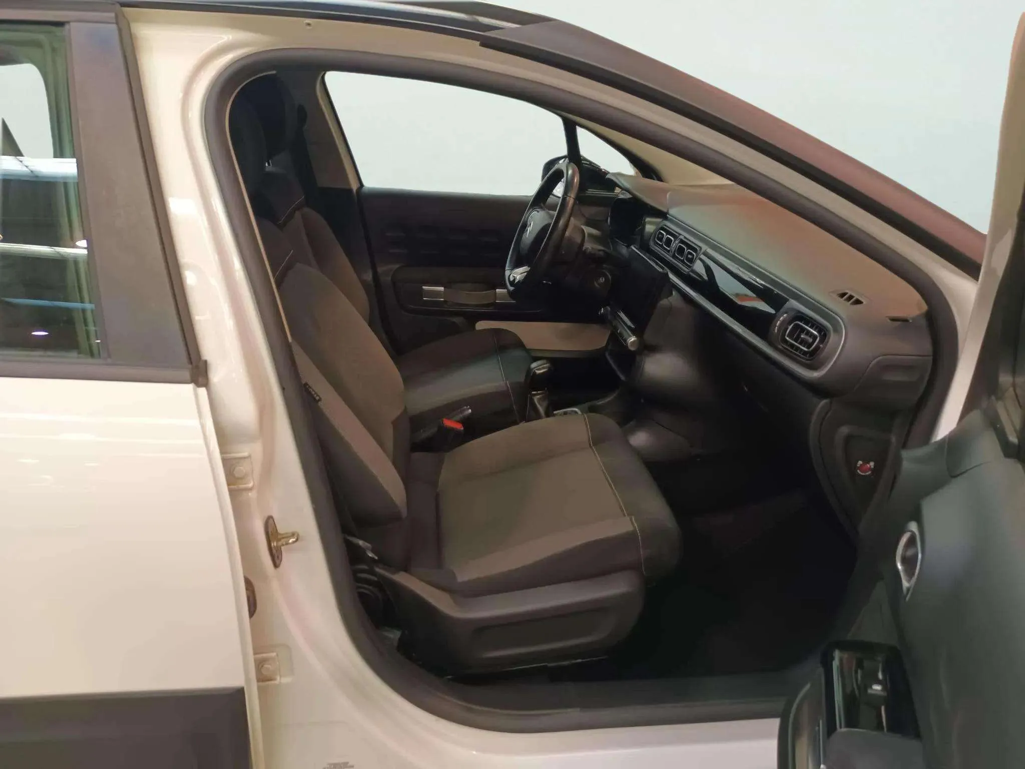 Citroën C3 PureTech C-Series - foto 15