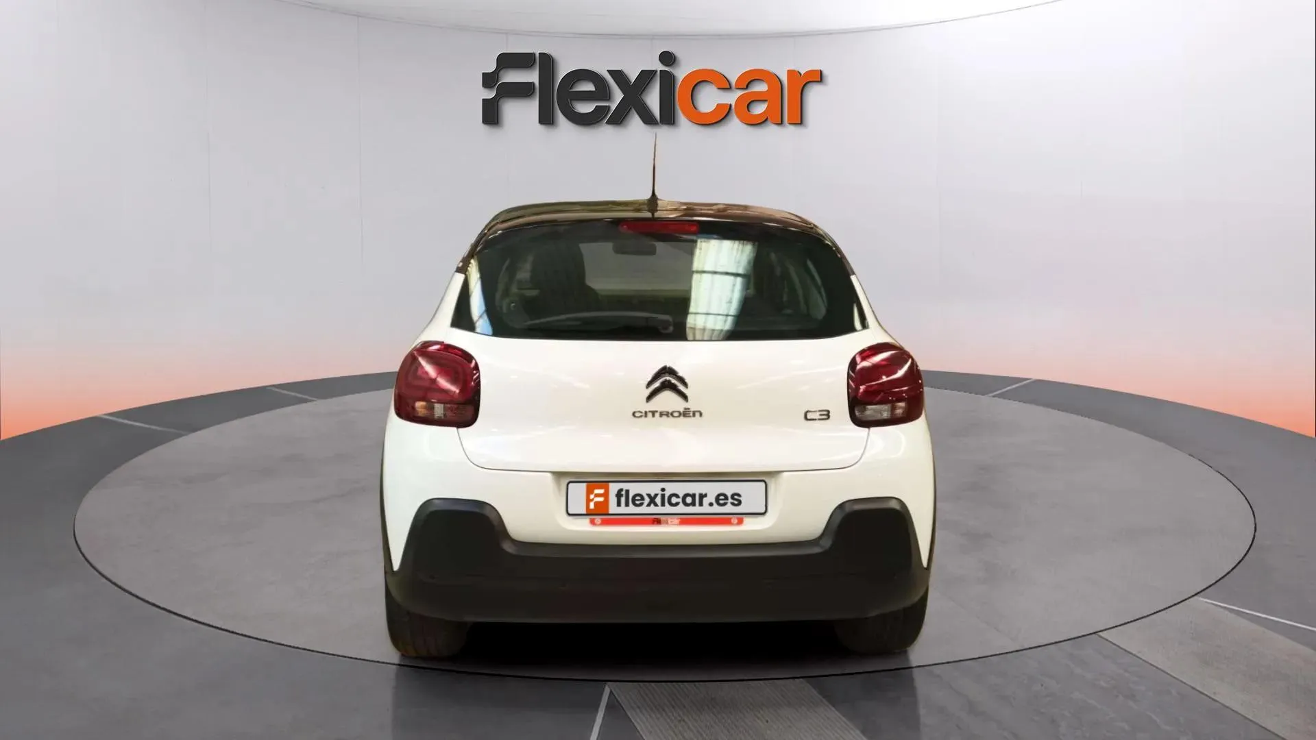 Citroën C3 PureTech C-Series - foto 5