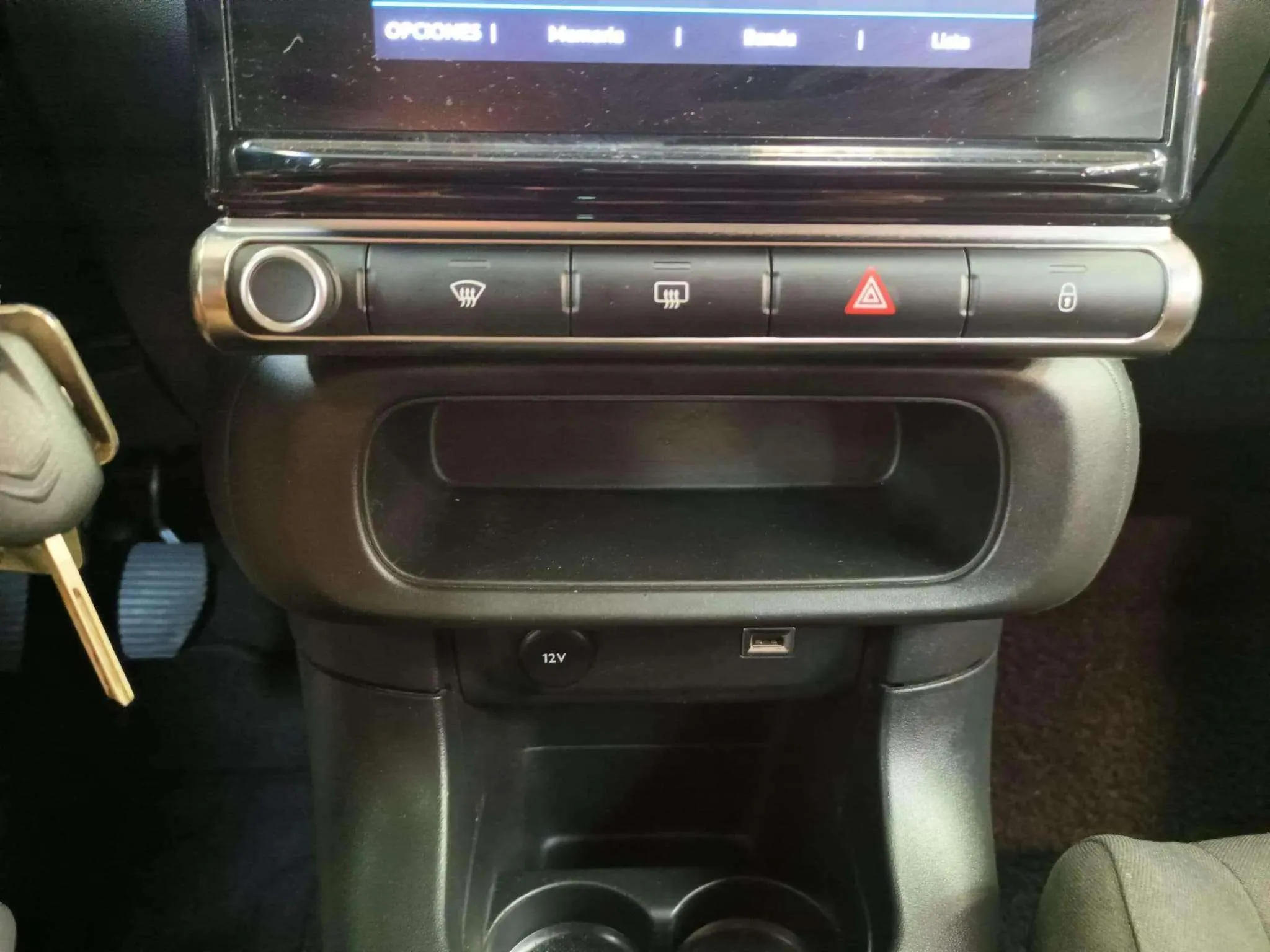 Citroën C3 PureTech C-Series - foto 13