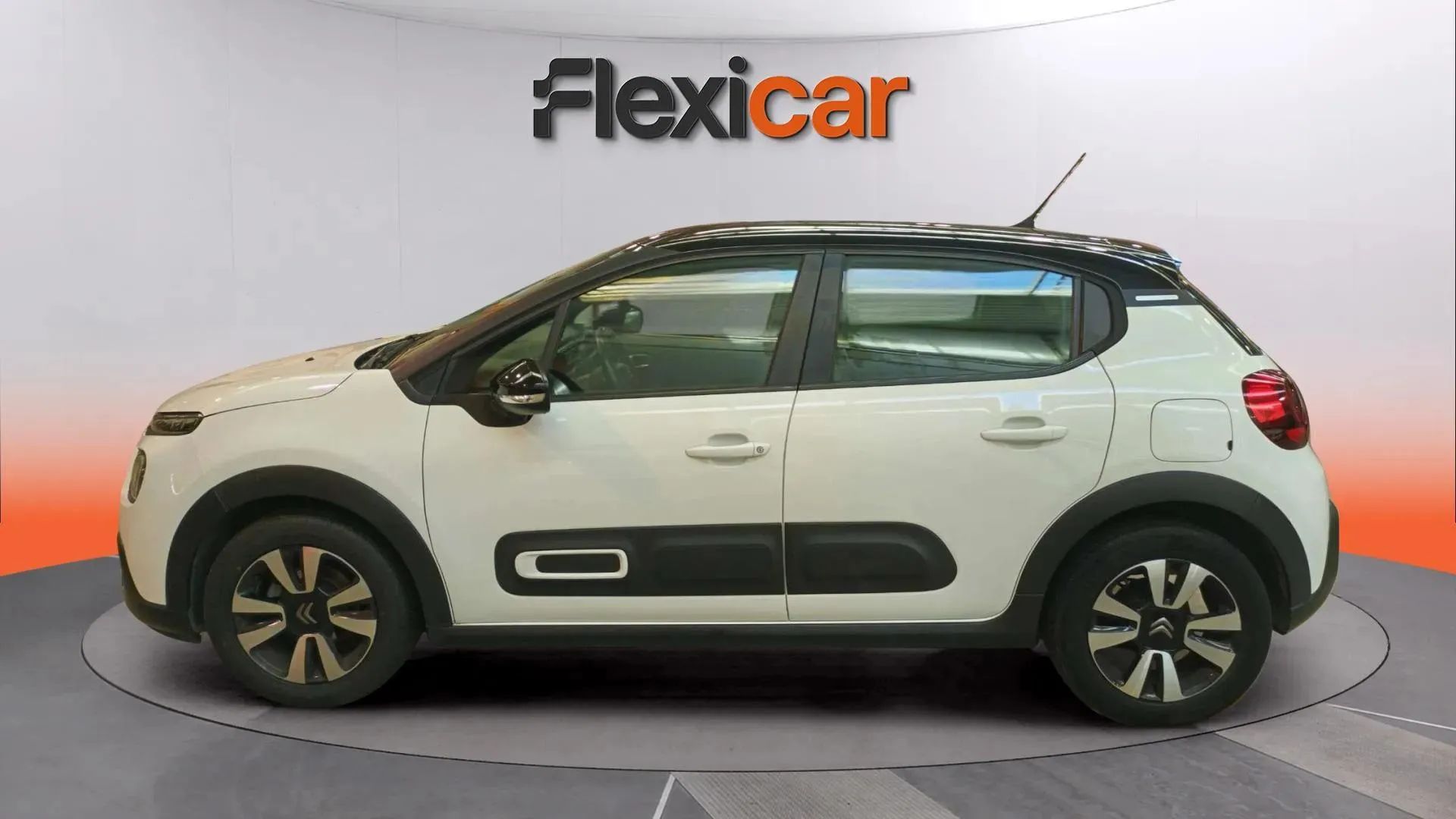 Citroën C3 PureTech C-Series - foto 7
