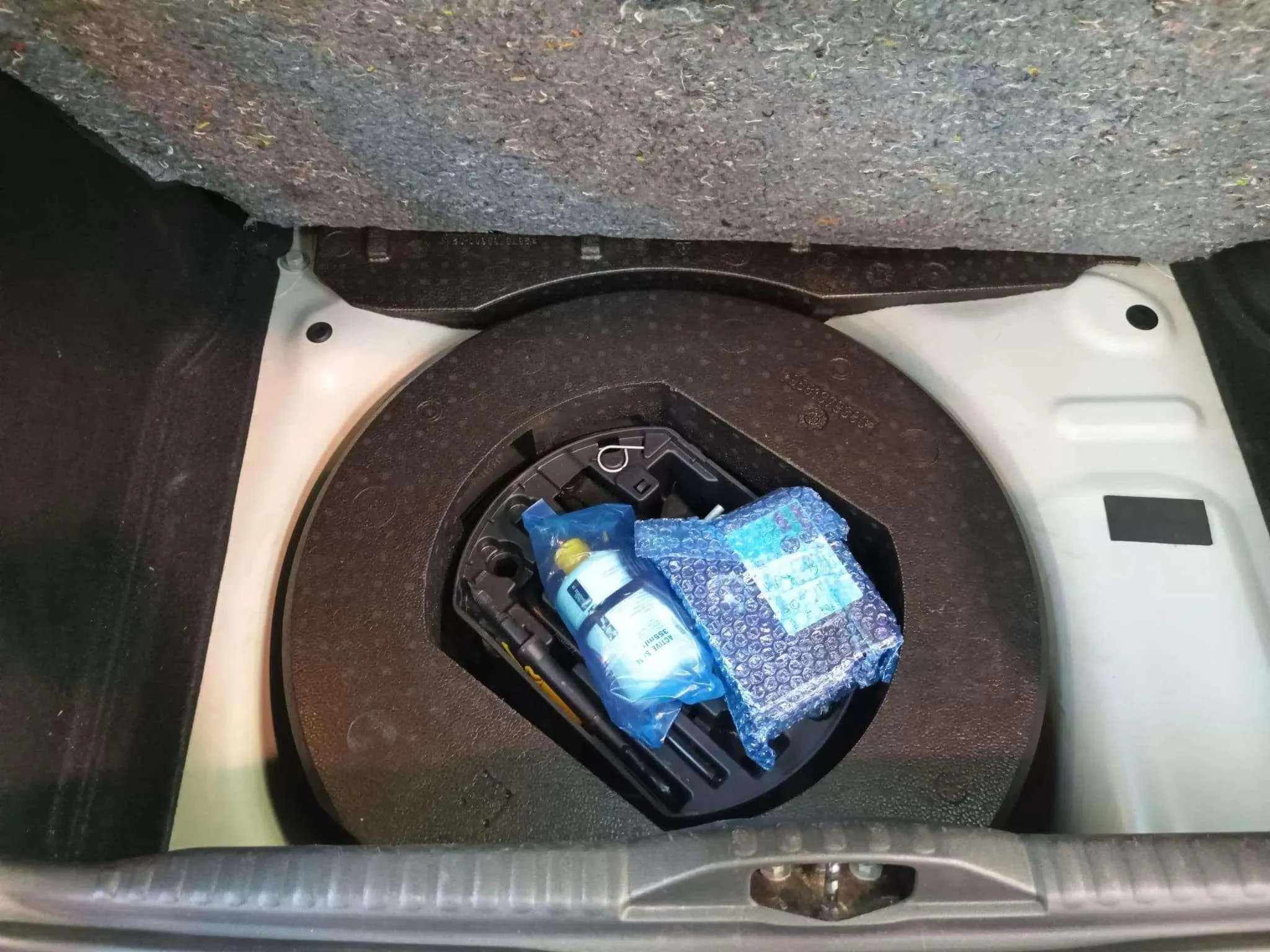 Citroën C3 PureTech C-Series - foto 18