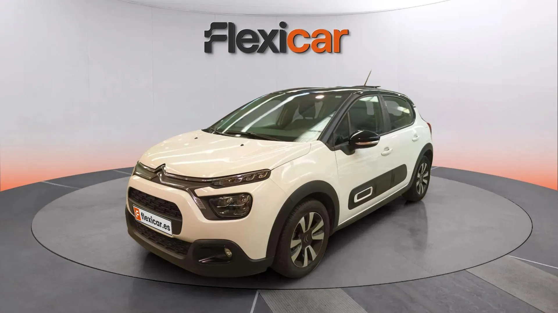 Citroën C3 PureTech C-Series - foto 8