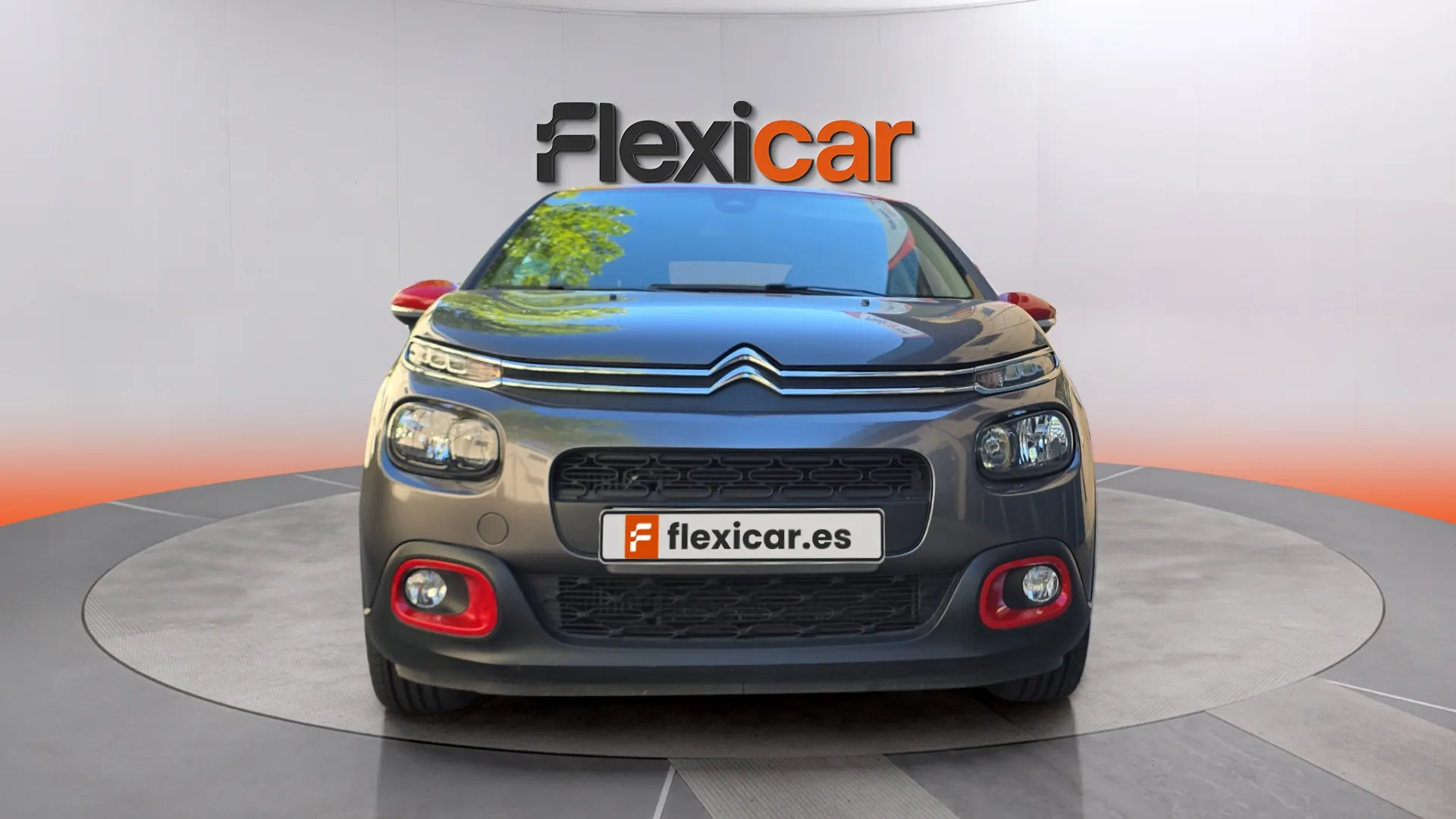Citroën C3 PureTech Shine EAT6 - foto 2