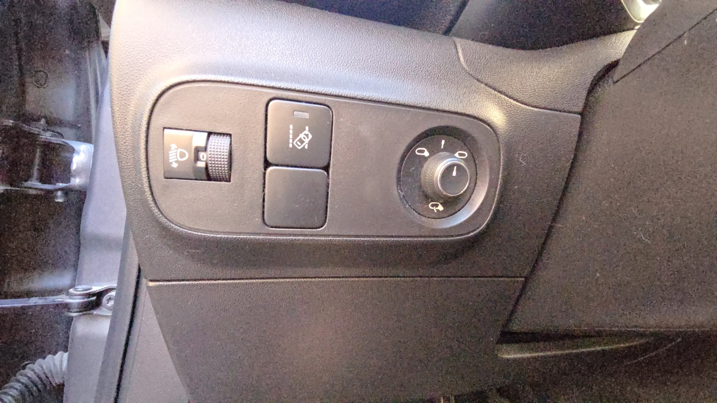 Citroën C3 PureTech Shine EAT6 - foto 14