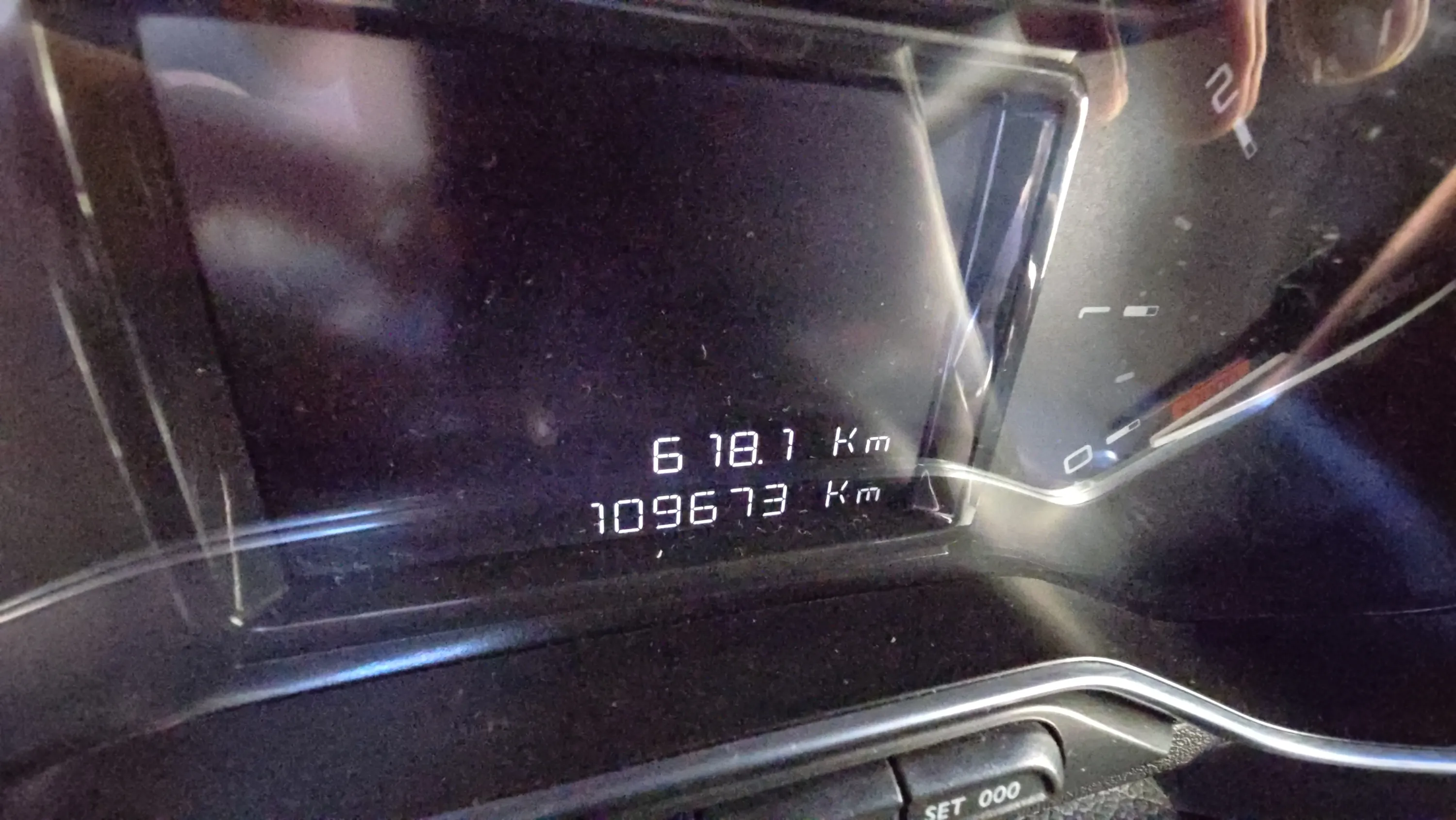 Citroën C3 PureTech Shine EAT6 - foto 12