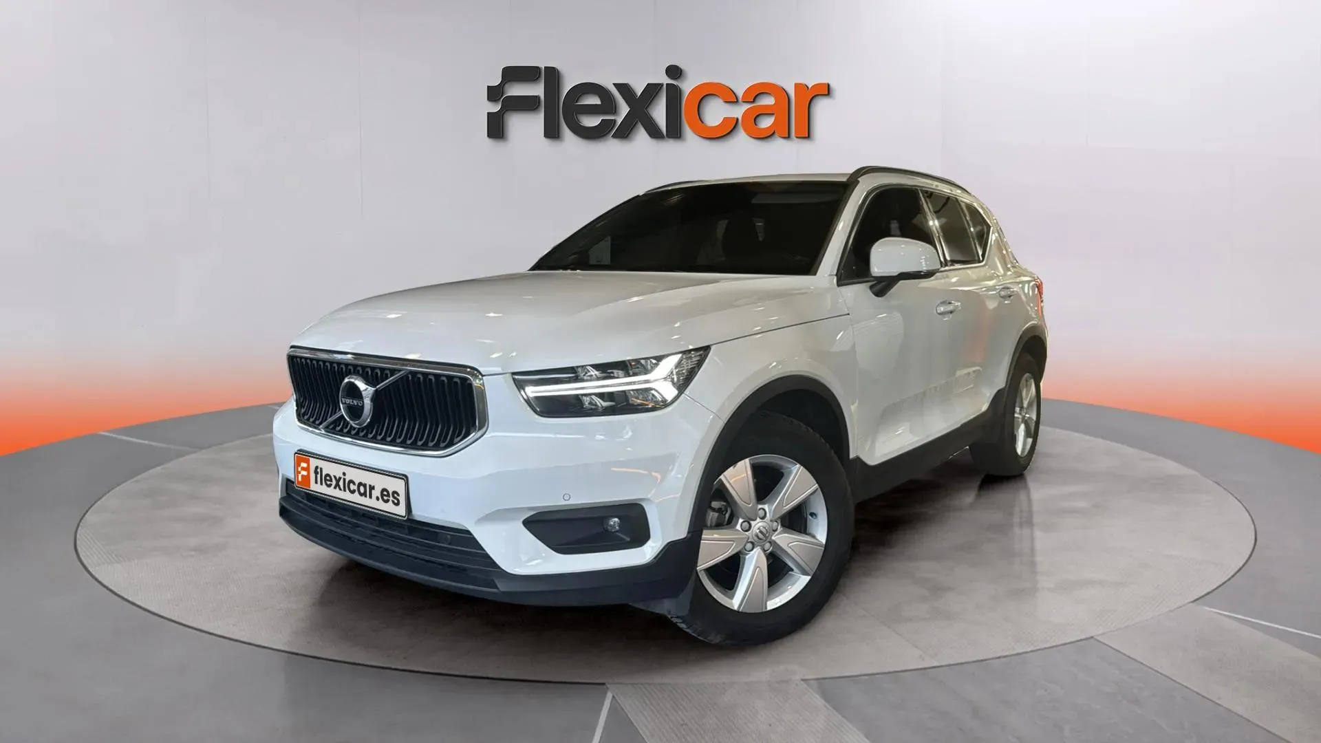 Volvo XC40 1.5 T3 Momentum - foto 7