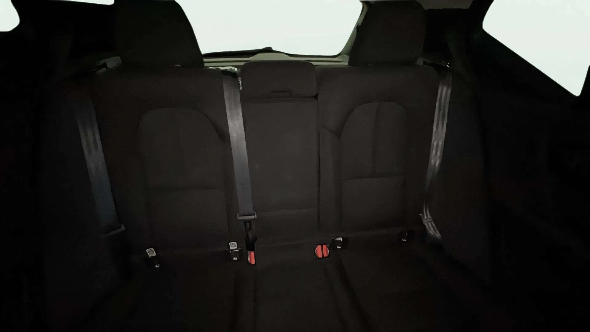 Volvo XC40 1.5 T3 Momentum - foto 15