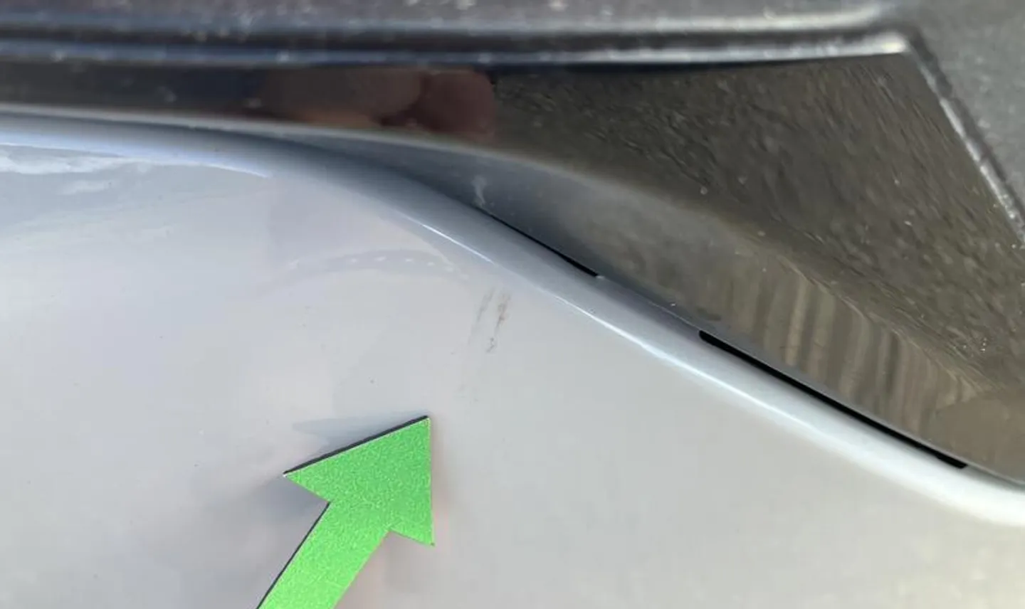 Slide 34