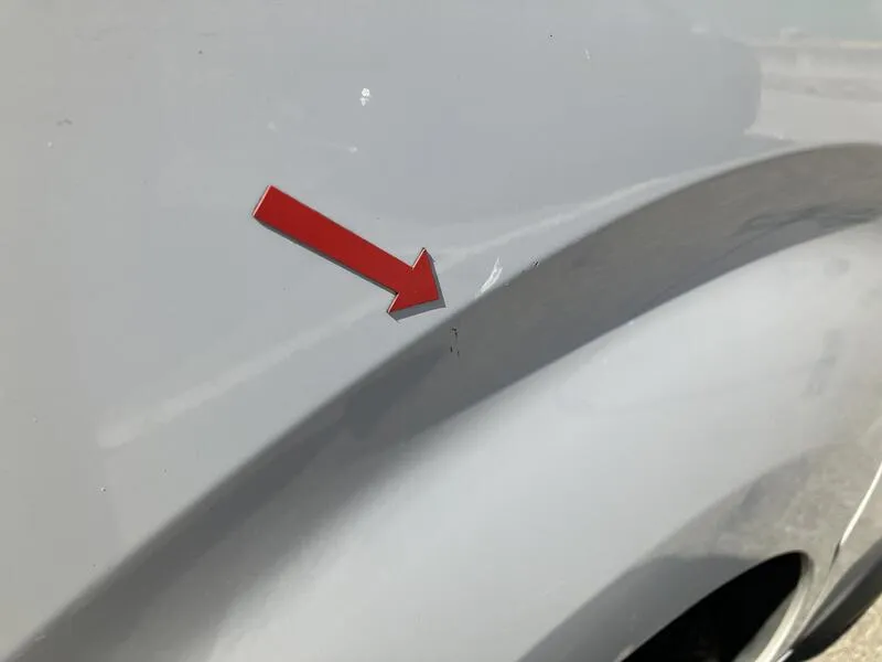 Fiat Scudo Furgon L1 MT6 Business - foto 31