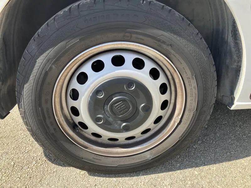 Fiat Scudo Furgon L1 MT6 Business - foto 33