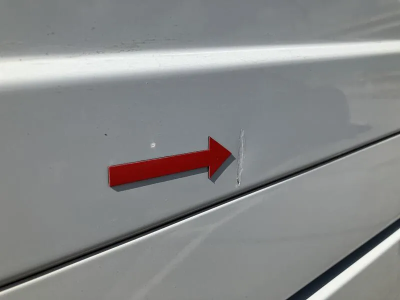 Fiat Scudo Furgon L1 MT6 Business - foto 32
