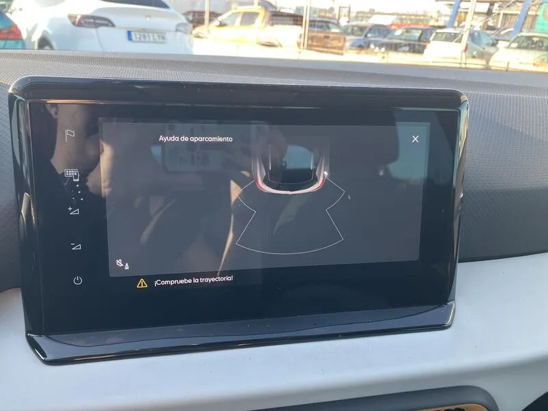 SEAT Arona 1.0 TSI Style Plus - foto 30