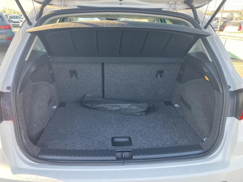 SEAT Arona 1.0 TSI Style Plus - foto 21