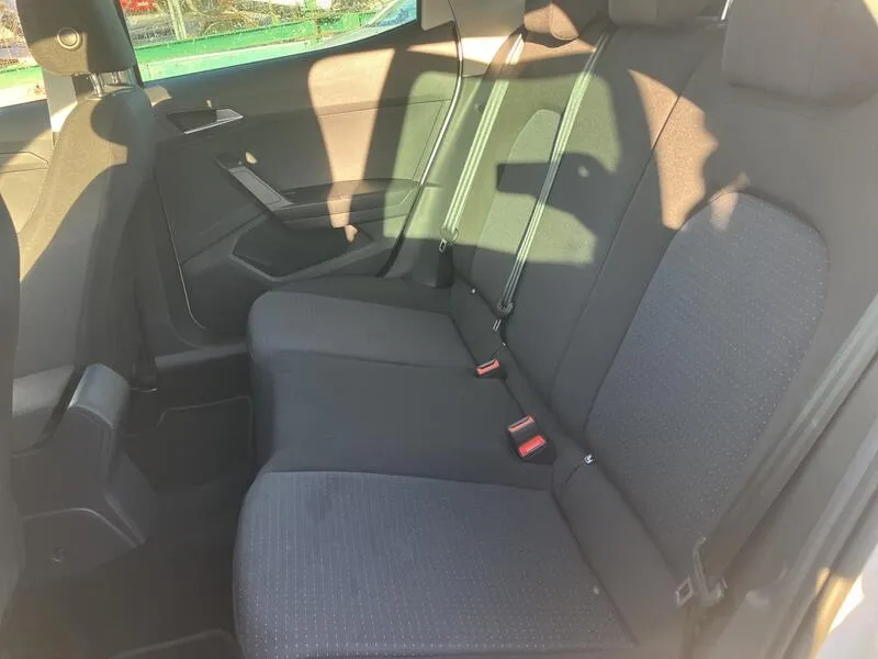 SEAT Arona 1.0 TSI Style Plus - foto 14