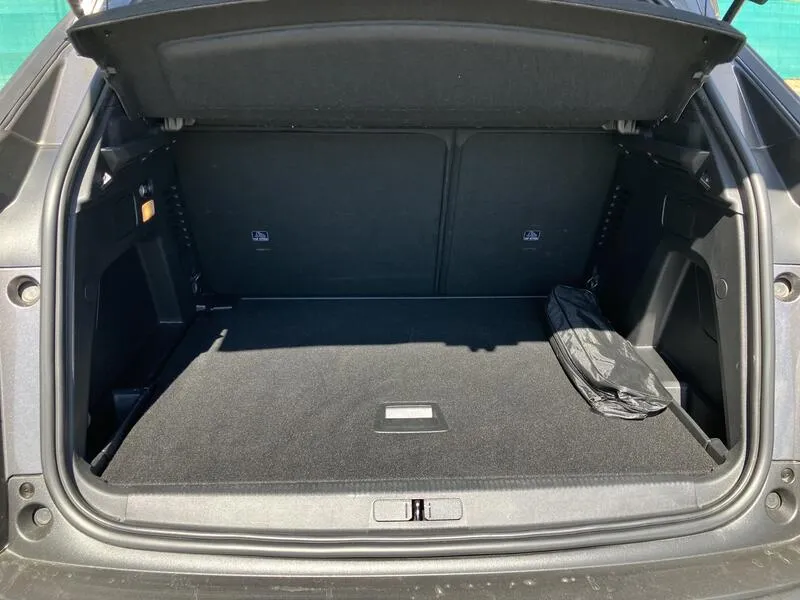 Peugeot 3008 1.5 BlueHDi Active Pack - foto 31