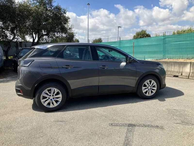 Peugeot 3008 1.5 BlueHDi Active Pack - foto 7