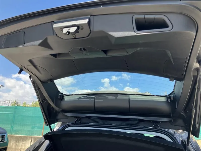Peugeot 3008 1.5 BlueHDi Active Pack - foto 32