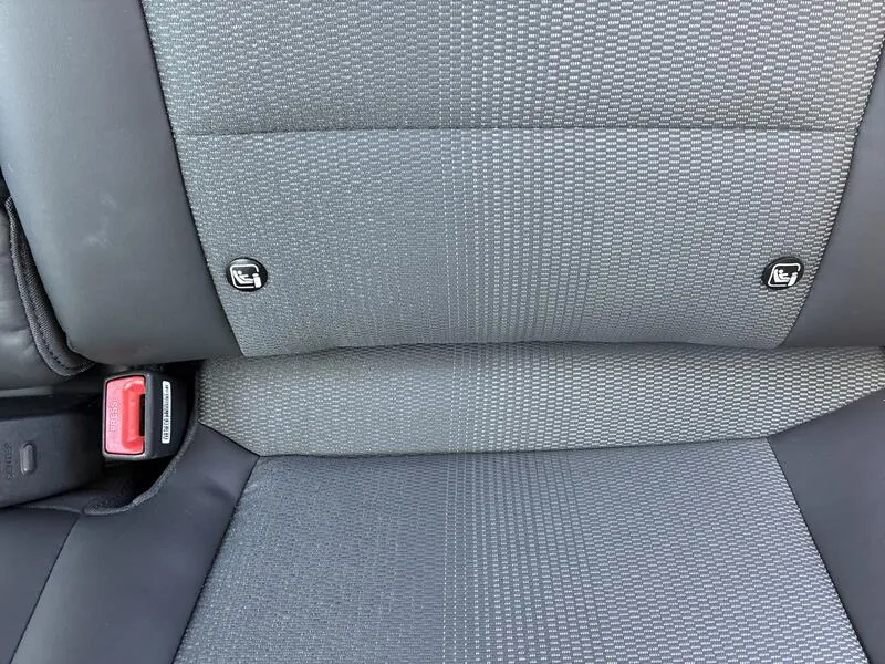 Kia Niro 1.6 GDi HEV Drive - foto 21