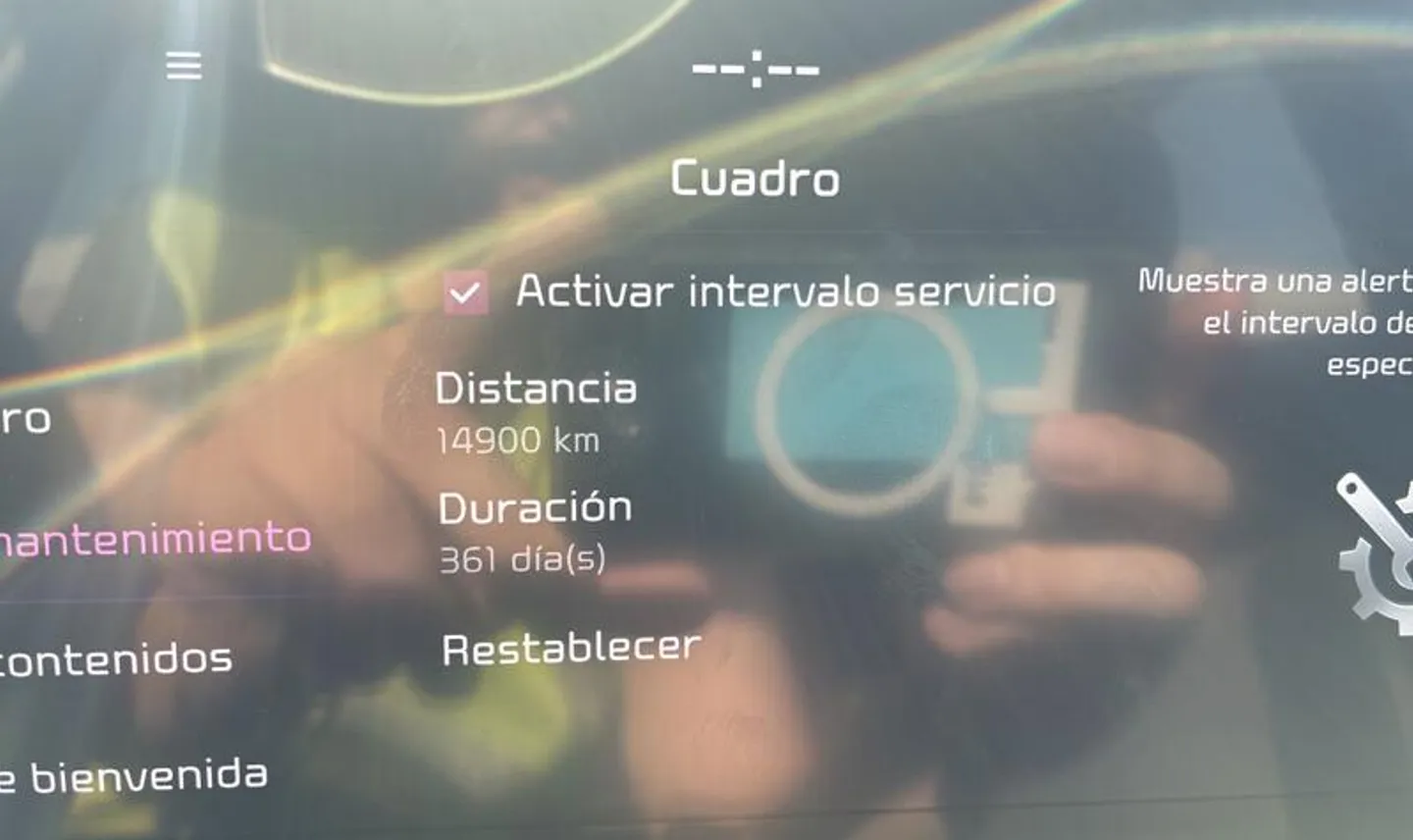 Slide 43