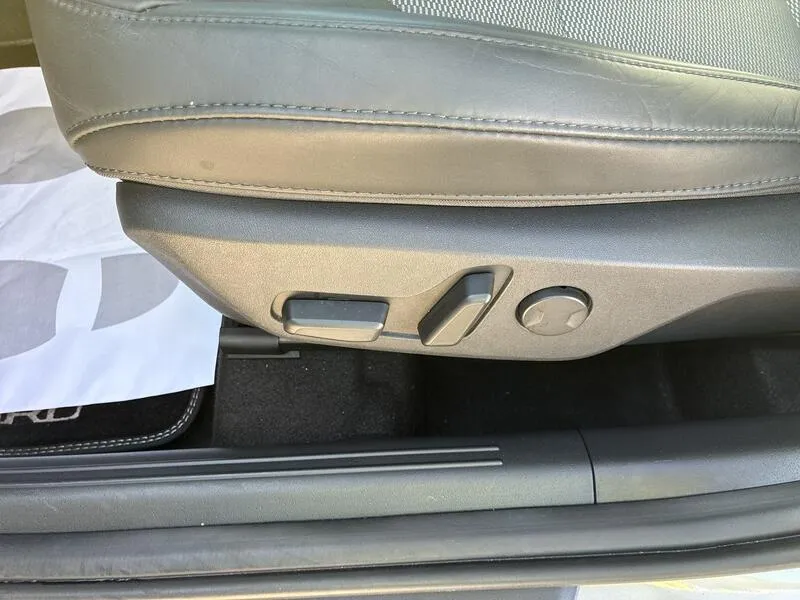 Kia Niro 1.6 GDi HEV Drive - foto 28