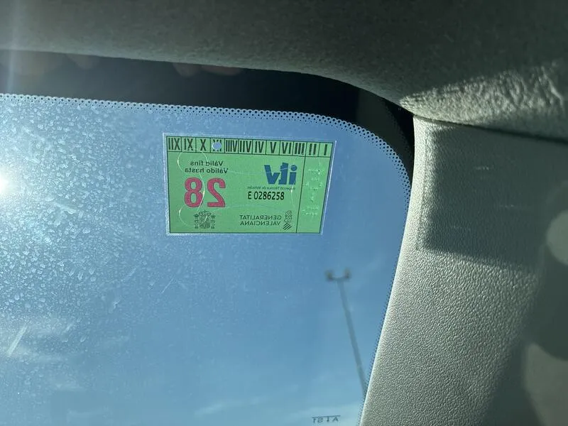 Kia Niro 1.6 GDi HEV Drive - foto 42