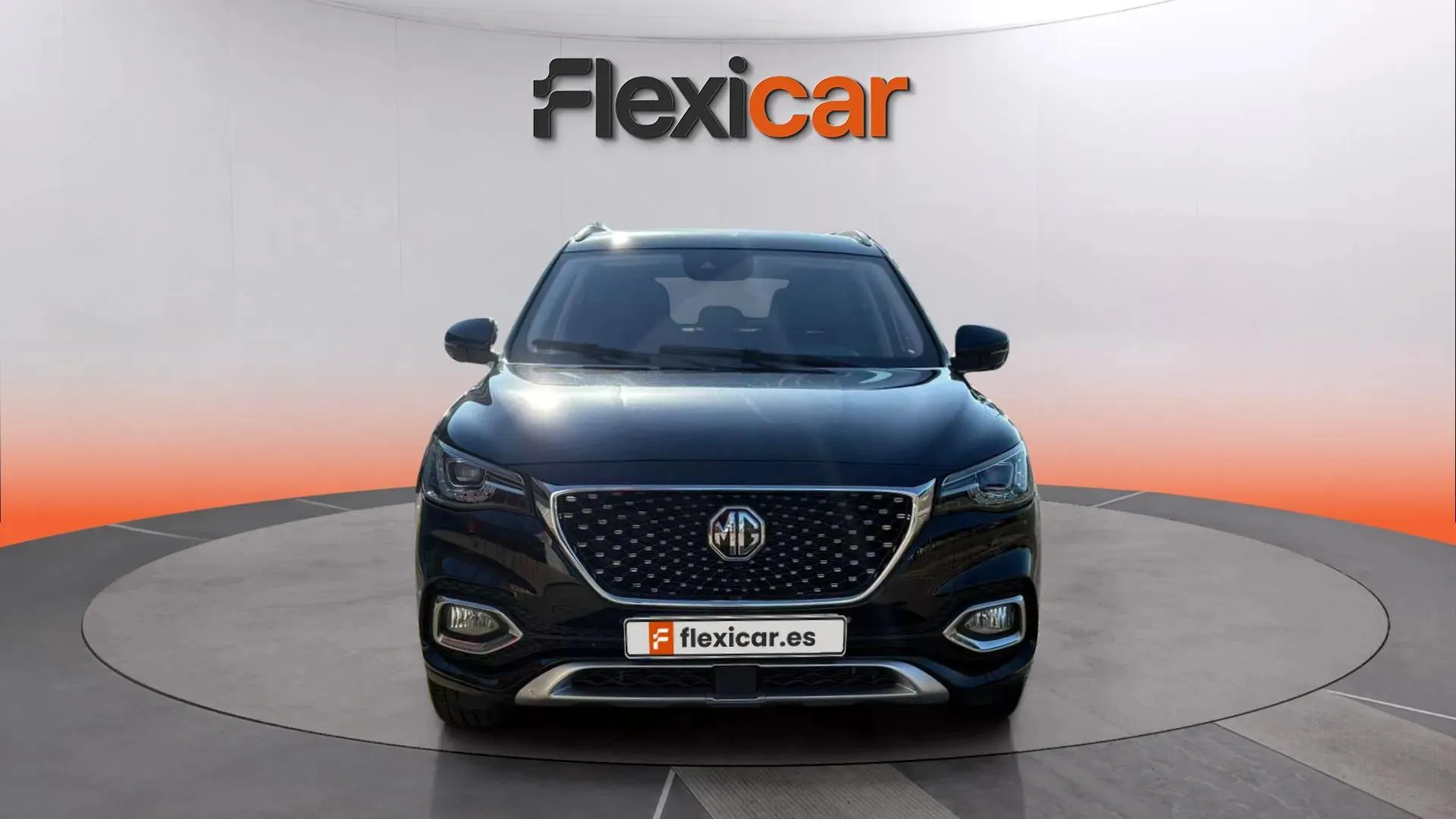 MG HS 1.5T-GDI PHEV Luxury - foto 2