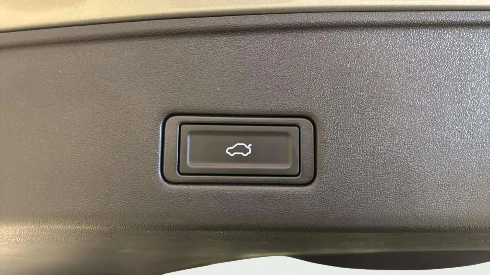 Omoda 5 1.6 T-GDi 136. DCT Premium - foto 11