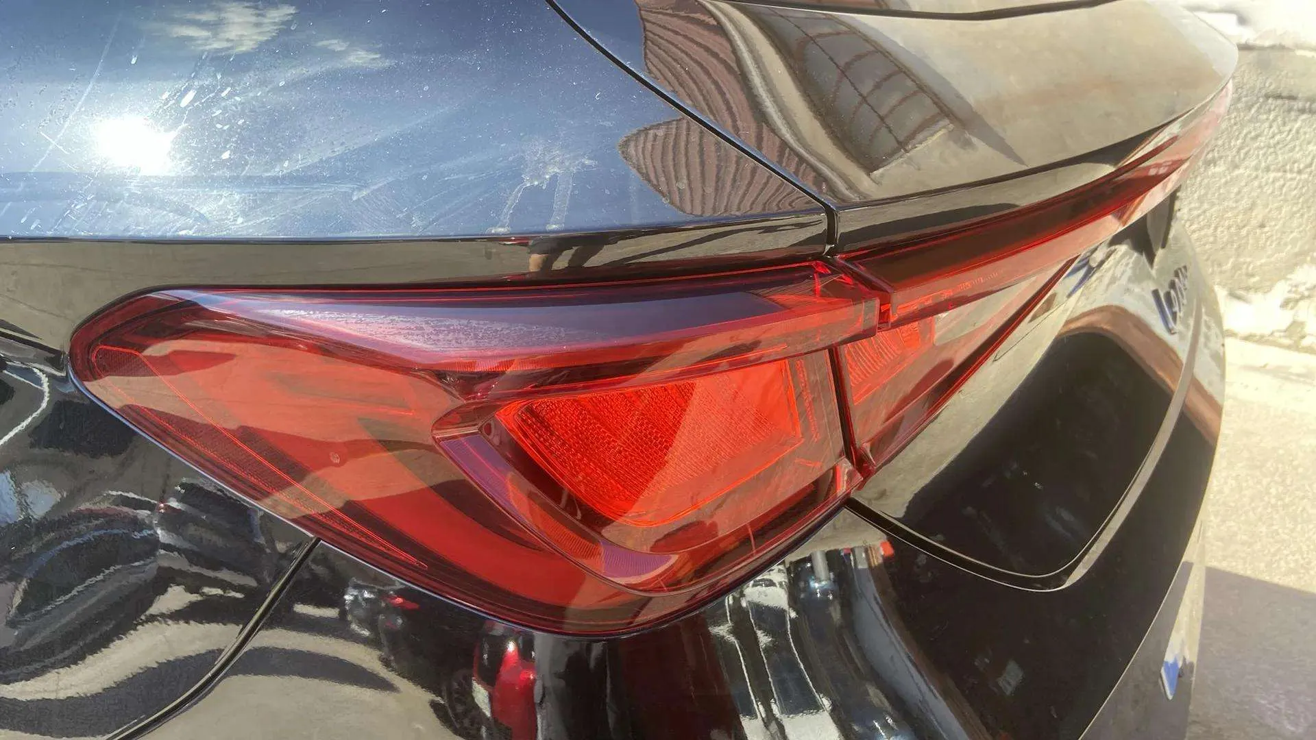 SEAT León 2.0 TDI FR - foto 11