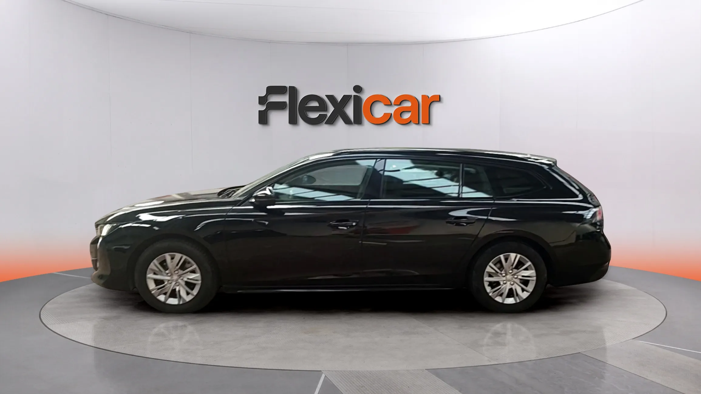 Peugeot 508 Active Pack PureTech 130 EAT8 - foto 4