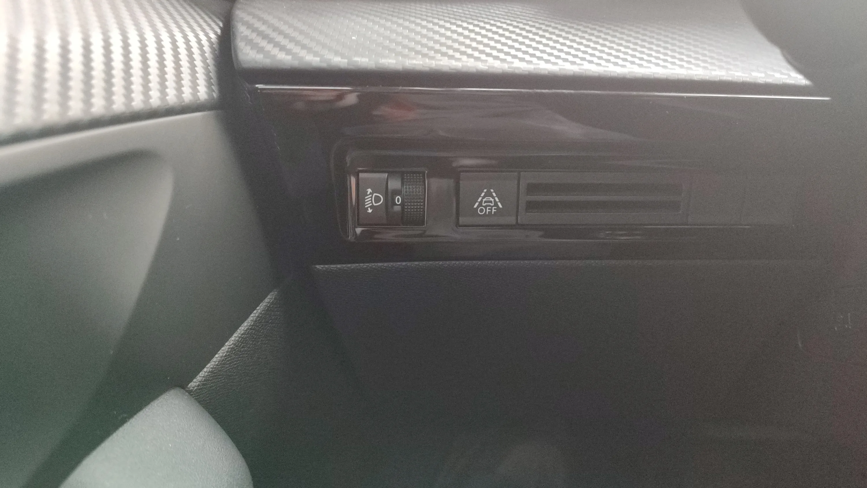 Peugeot 508 Active Pack PureTech 130 EAT8 - foto 17