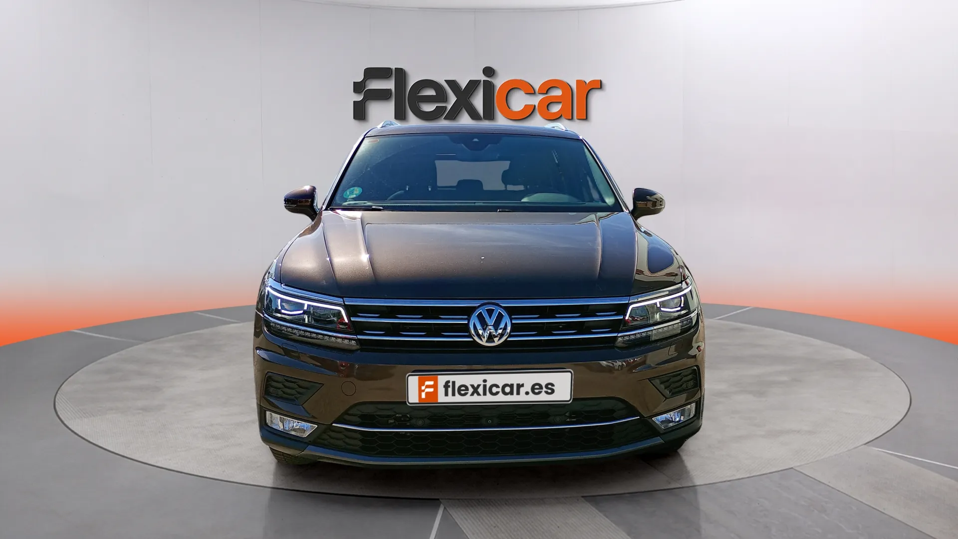 Volkswagen Tiguan Sport 2.0 TSI 4Motion DSG - foto 8