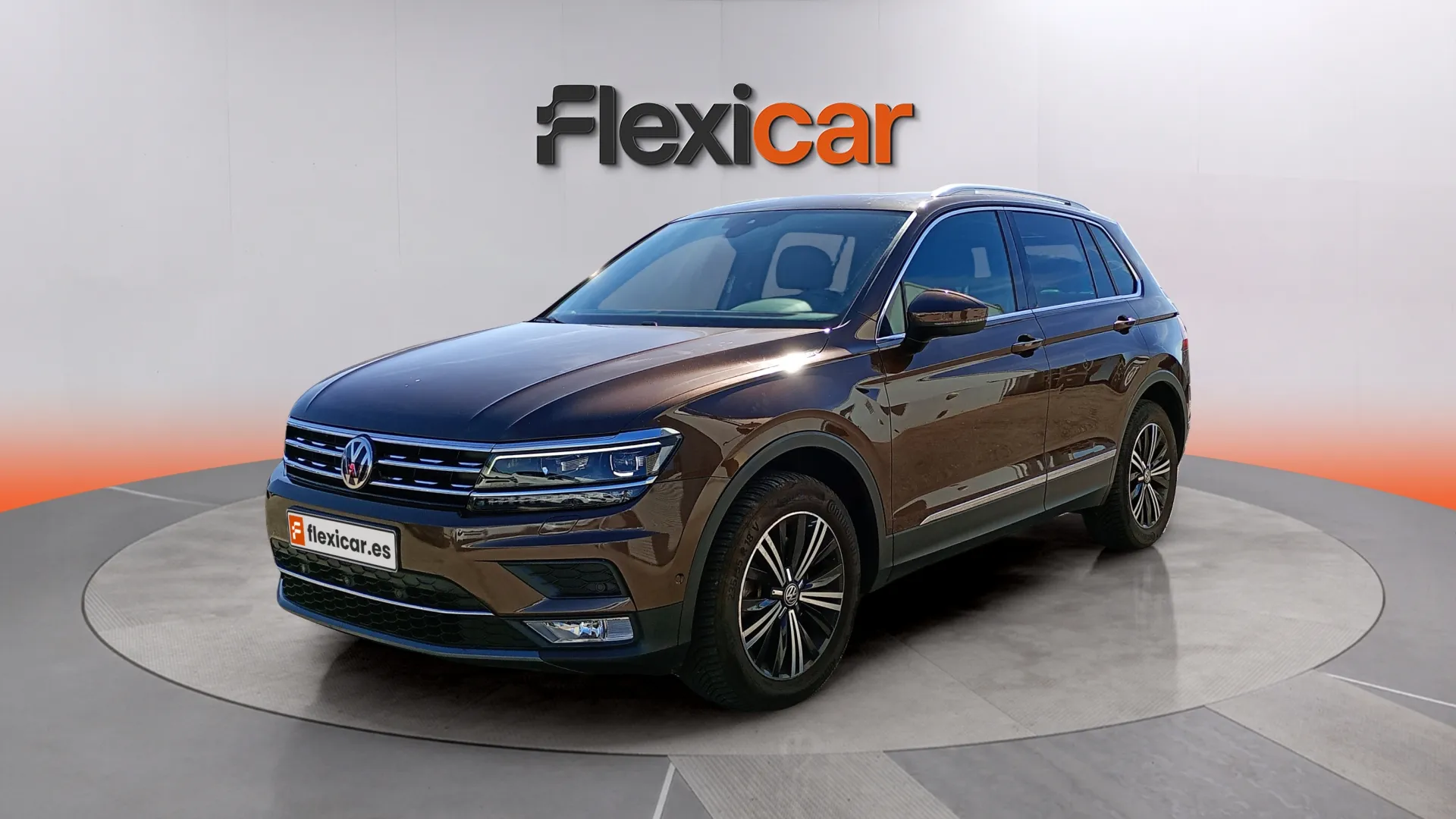 Volkswagen Tiguan Sport 2.0 TSI 4Motion DSG - foto 2
