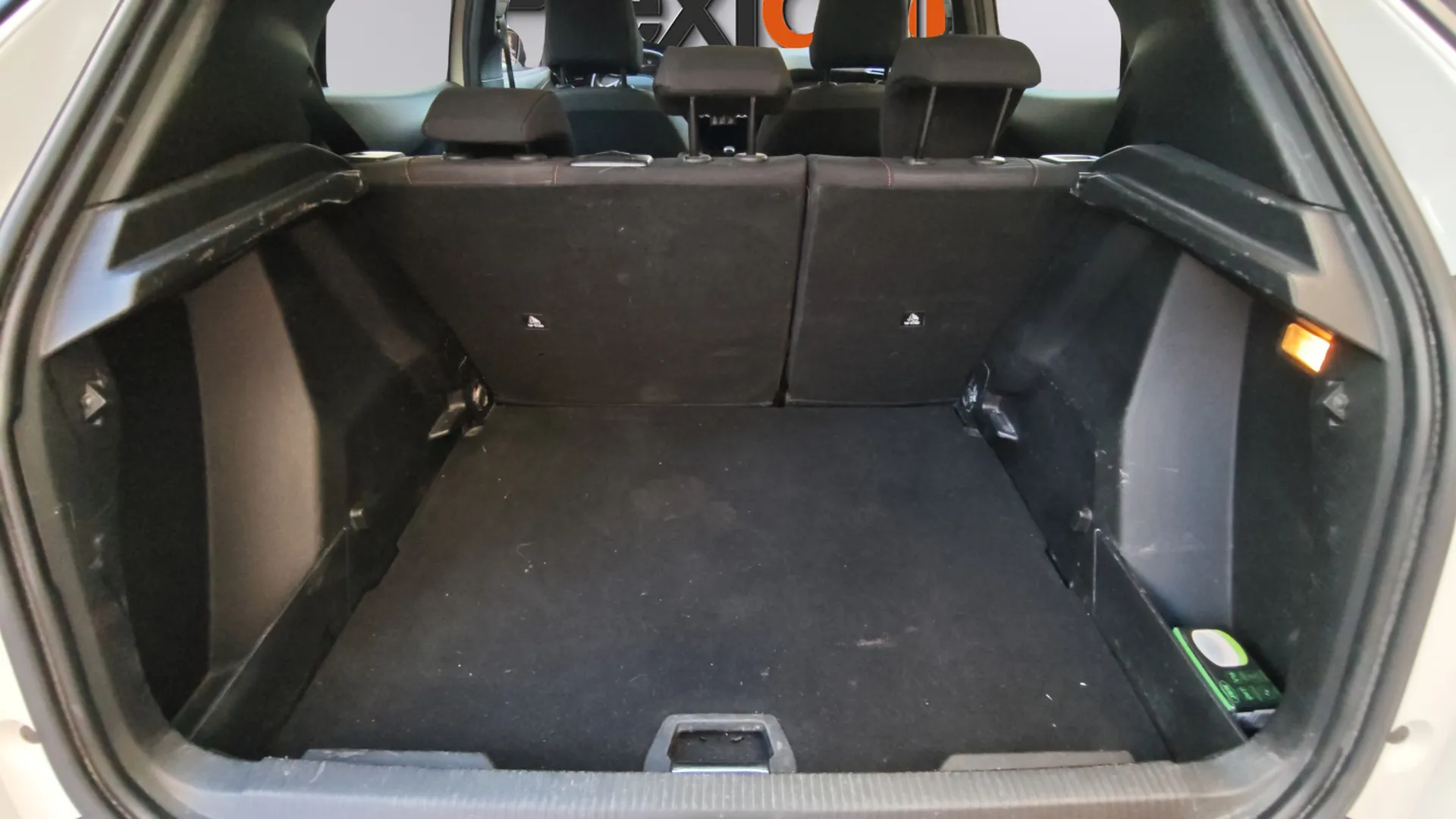 Peugeot 2008 Active Pack BlueHDi - foto 13