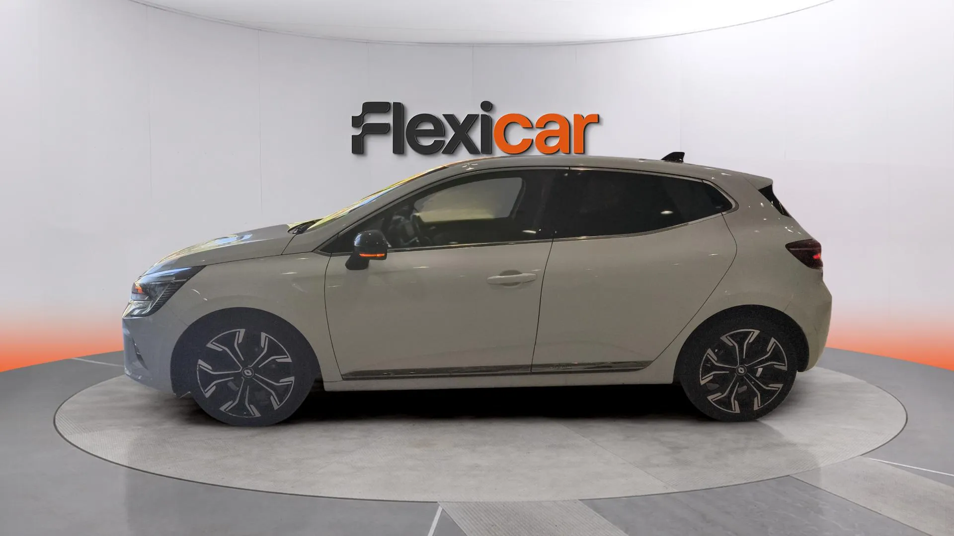 Renault Clio Equilibre Blue dCi - foto 5