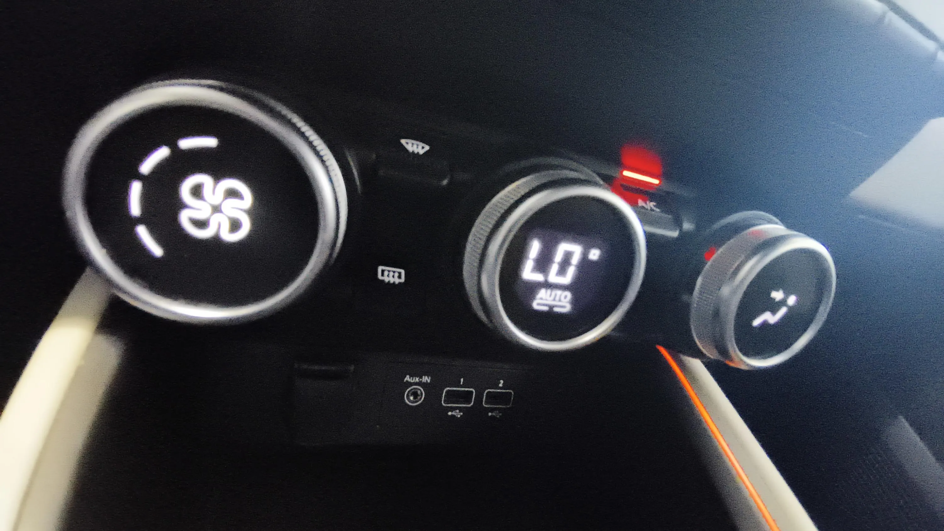 Renault Clio Equilibre Blue dCi - foto 15