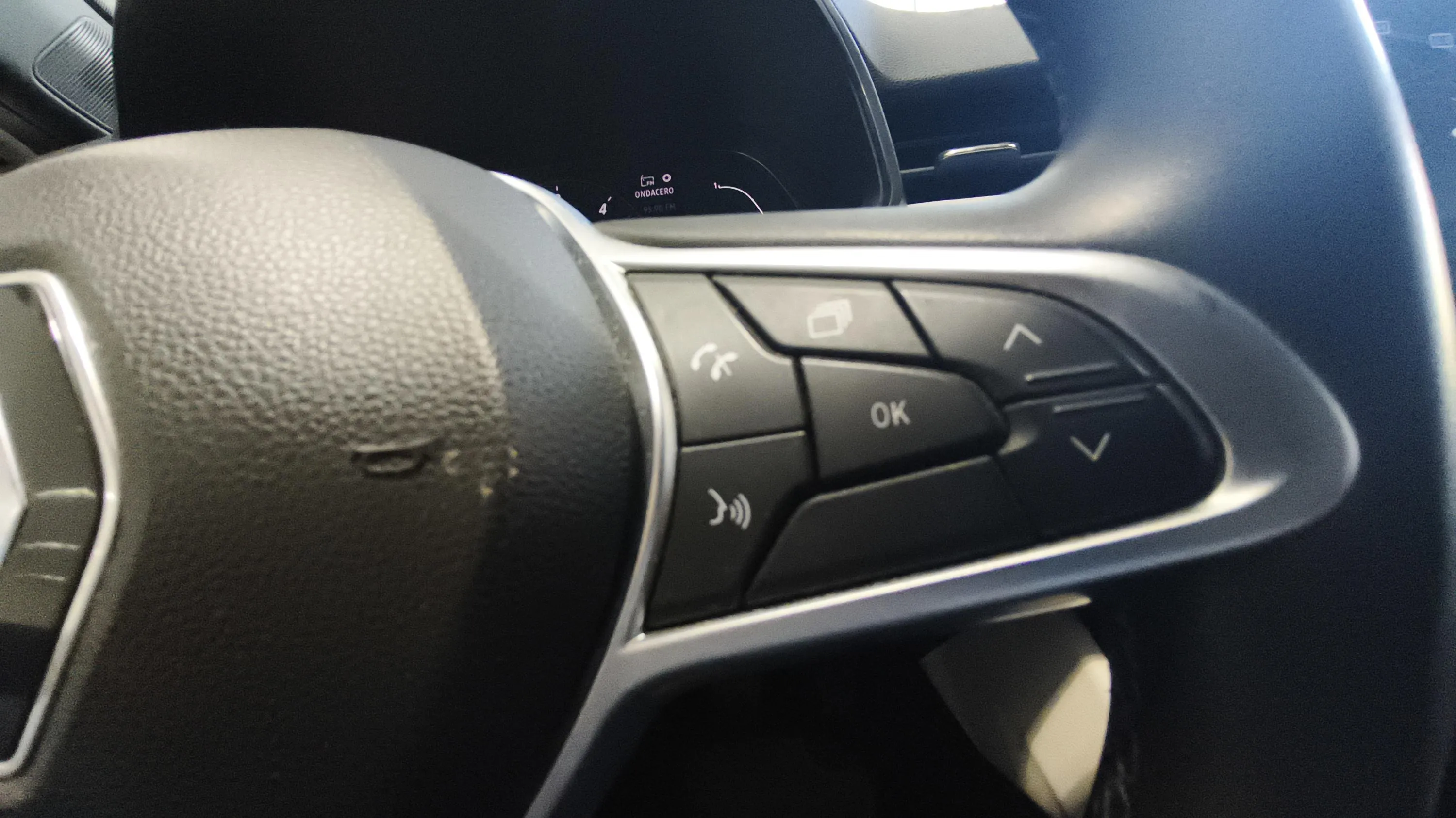 Renault Clio Equilibre Blue dCi - foto 14