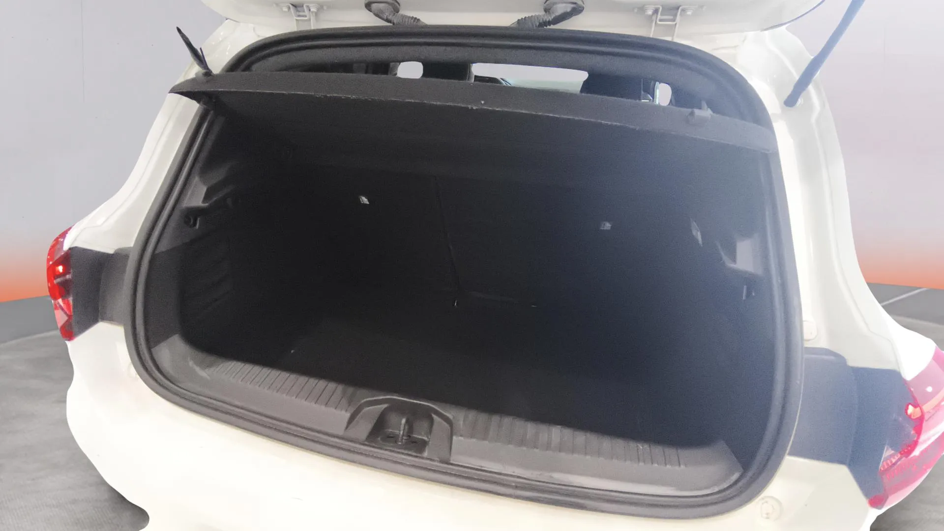 Renault Clio Equilibre Blue dCi - foto 9