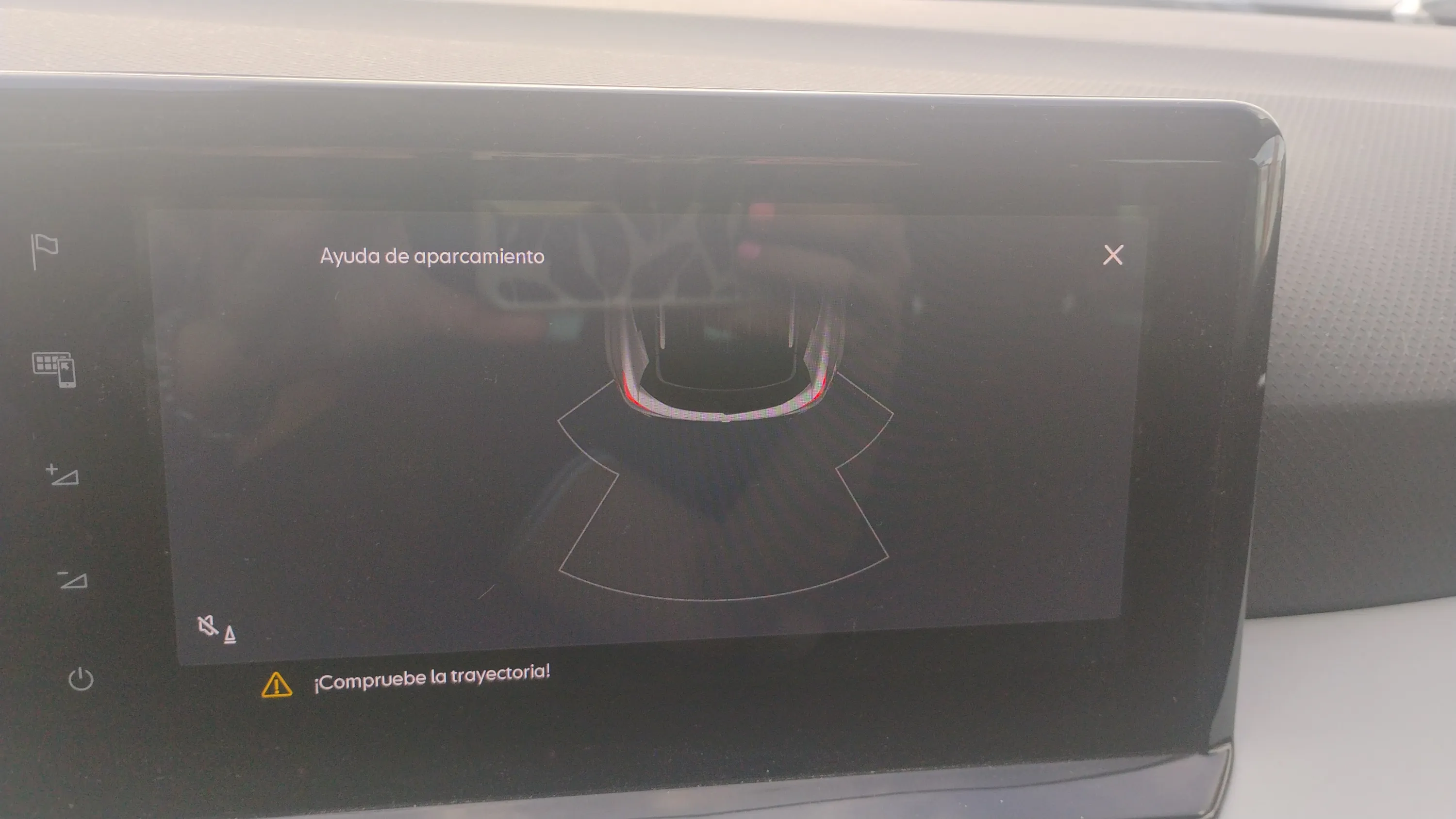 SEAT Arona 1.0 TSI Reference - foto 17