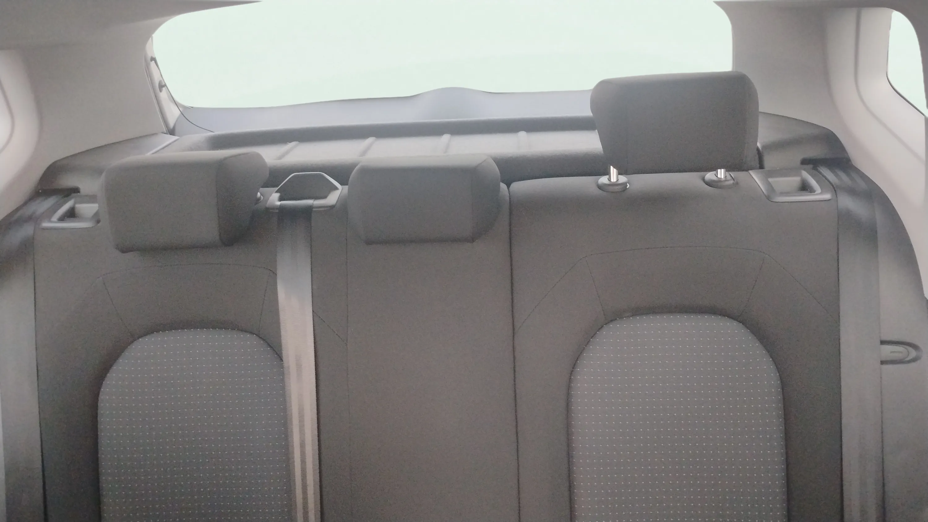 SEAT Arona 1.0 TSI Reference - foto 15
